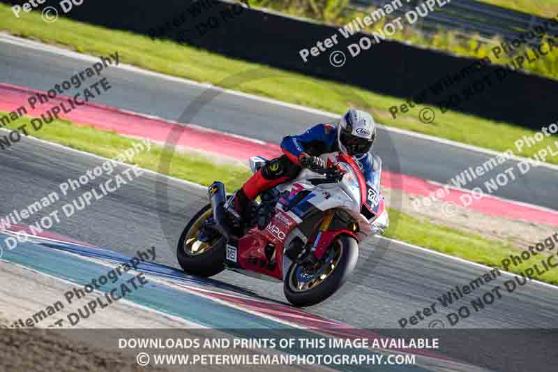 Circuito de Navarra;Spain;event digital images;motorbikes;no limits;peter wileman photography;trackday;trackday digital images